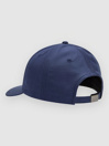 Fox Glyph Adjustable Gorra