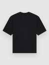 Fox Gpc Oversized T-Shirt