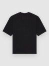 Fox Gpc Oversized T-Shirt