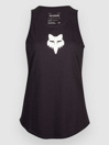 Fox Head Tank Top