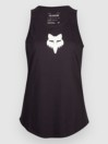 Fox Head Tank Top