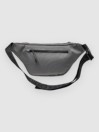 Fox Head Hip Bag