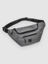 Fox Head Hip Bag