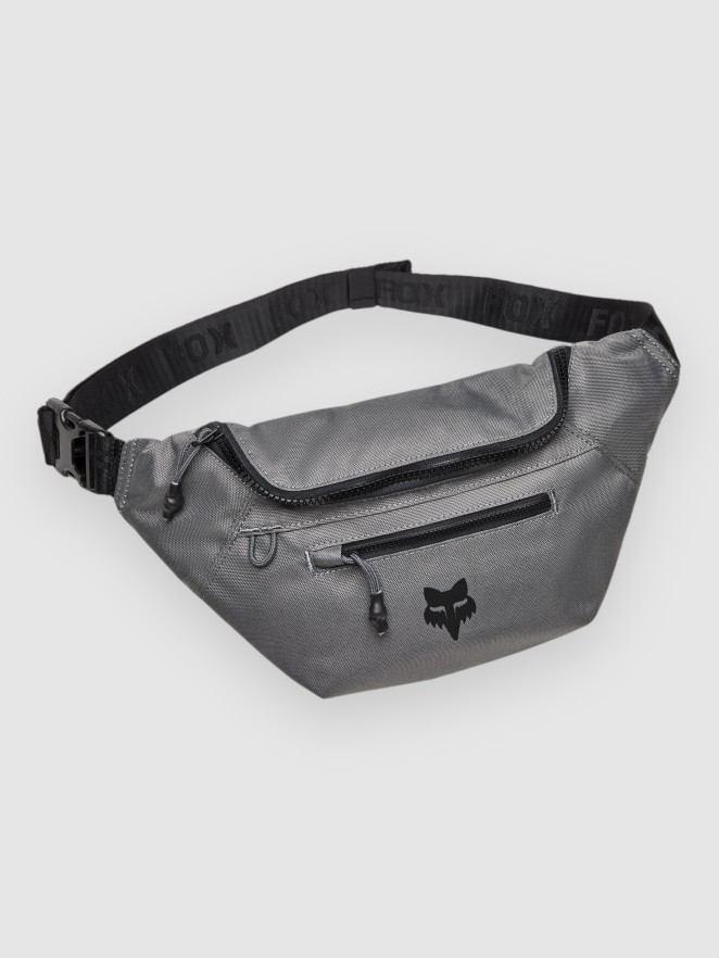 Fox Head Hip Bag
