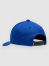 Fox Head 110 Snapback Kids Keps