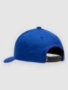Fox Head 110 Snapback Kids Keps