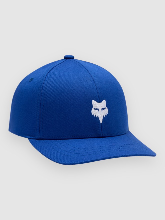 Fox Head 110 Snapback Kids Keps