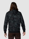 Fox Head Camo