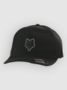 Fox Head Flexfit Cap