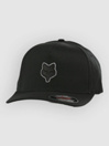 Fox Head Flexfit Cap