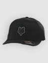Fox Head Flexfit Cap