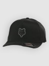 Fox Head Flexfit Cap