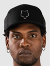 Fox Head Flexfit Cap