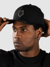Fox Head Flexfit Cap
