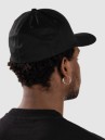 Fox Head Flexfit Cap