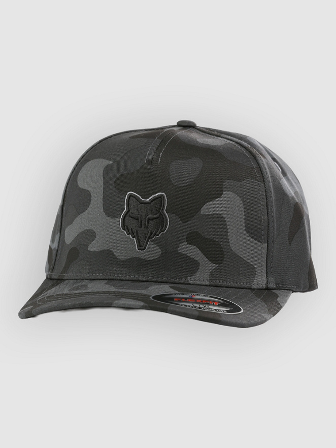 Fox Head Flexfit Cap