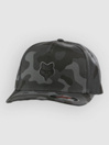 Fox Head Flexfit Cap