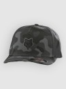 Fox Head Flexfit Cap