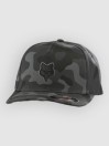 Fox Head Flexfit Cap