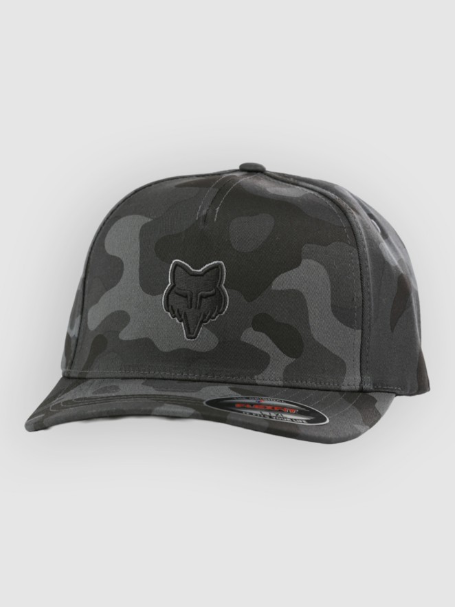 Fox Head Flexfit Cap