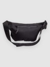 Fox Head Prem Hip Bag