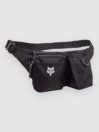 Fox Head Prem Hip Bag