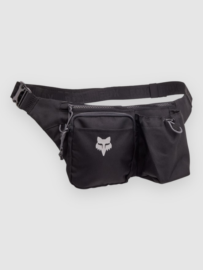 Fox Head Prem Hip Bag