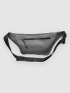 Fox Head Prem Hip Bag
