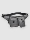 Fox Head Prem Hip Bag