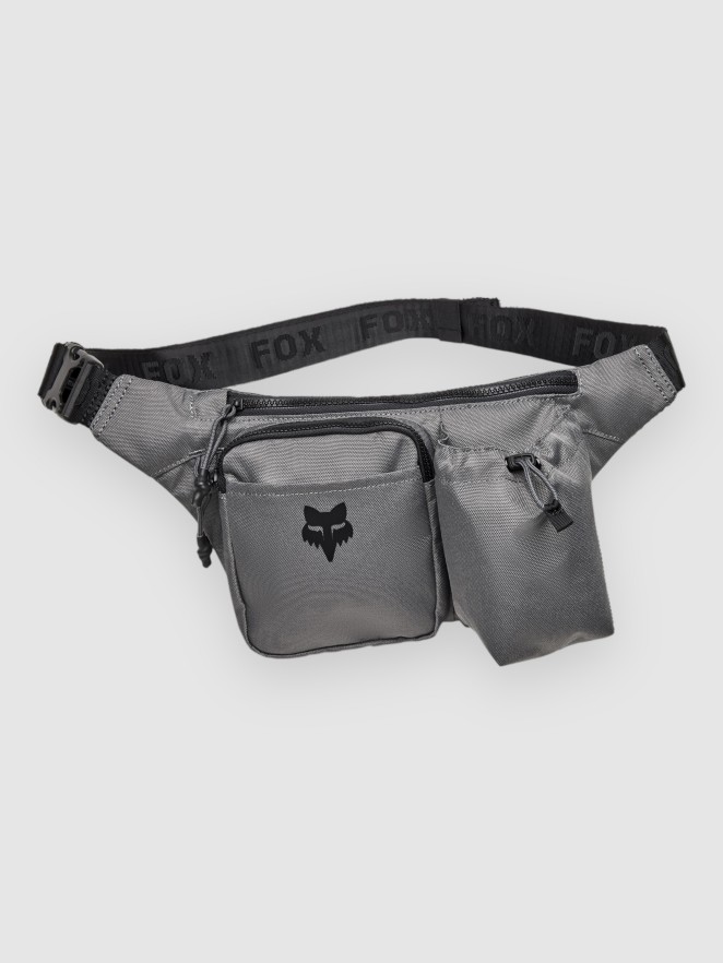 Fox Head Prem Hip Bag