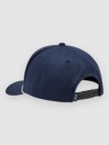 Fox Head Rope Cap