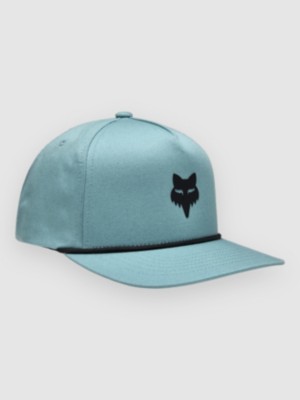 Fox Head Rope Cap vintage wash kaufen