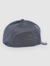 Fox Head Tech Flexfit Cap