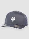 Fox Head Tech Flexfit Cap