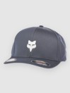 Fox Head Tech Flexfit Cap