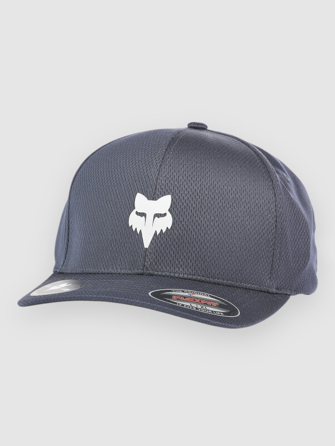 Fox Head Tech Flexfit Cap