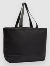 Fox Head Tote Skulderveske