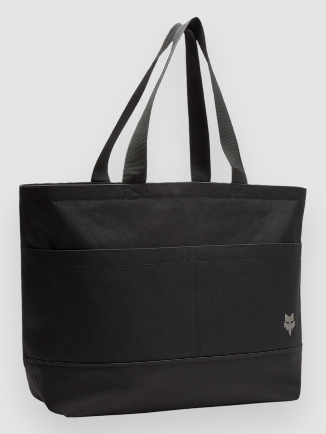 Fox Head Tote Taška