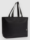Fox Head Tote Taška