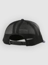 Fox Head Trucker Cappellino