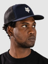 Fox Head Trucker Cappellino