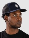 Fox Head Trucker Cappellino