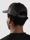 Fox Head Trucker Cappellino