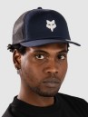 Fox Head Trucker Cappellino