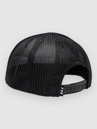 Fox Head Trucker Cap