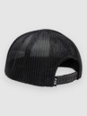 Fox Head Trucker Cap
