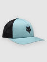 Fox Head Trucker Cap