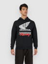 Fox Honda Fleece Hoodie