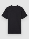 Fox Honda T-Shirt
