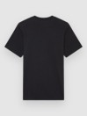 Fox Honda Camiseta